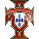 Portugalsko MS 2022 Dětské